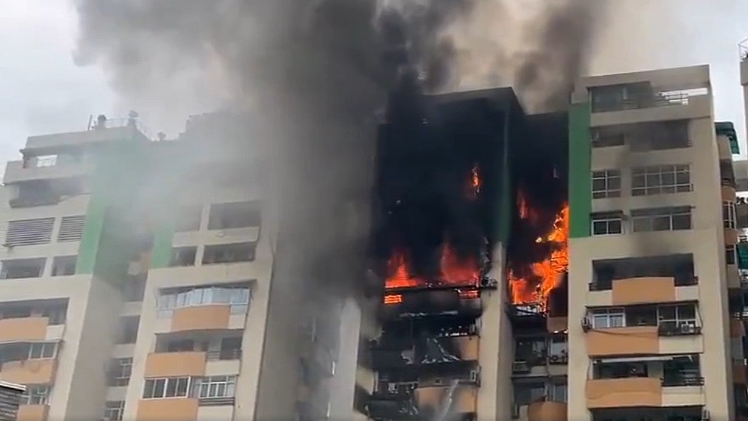 <div class="paragraphs"><p>ویڈیو گریب</p></div>