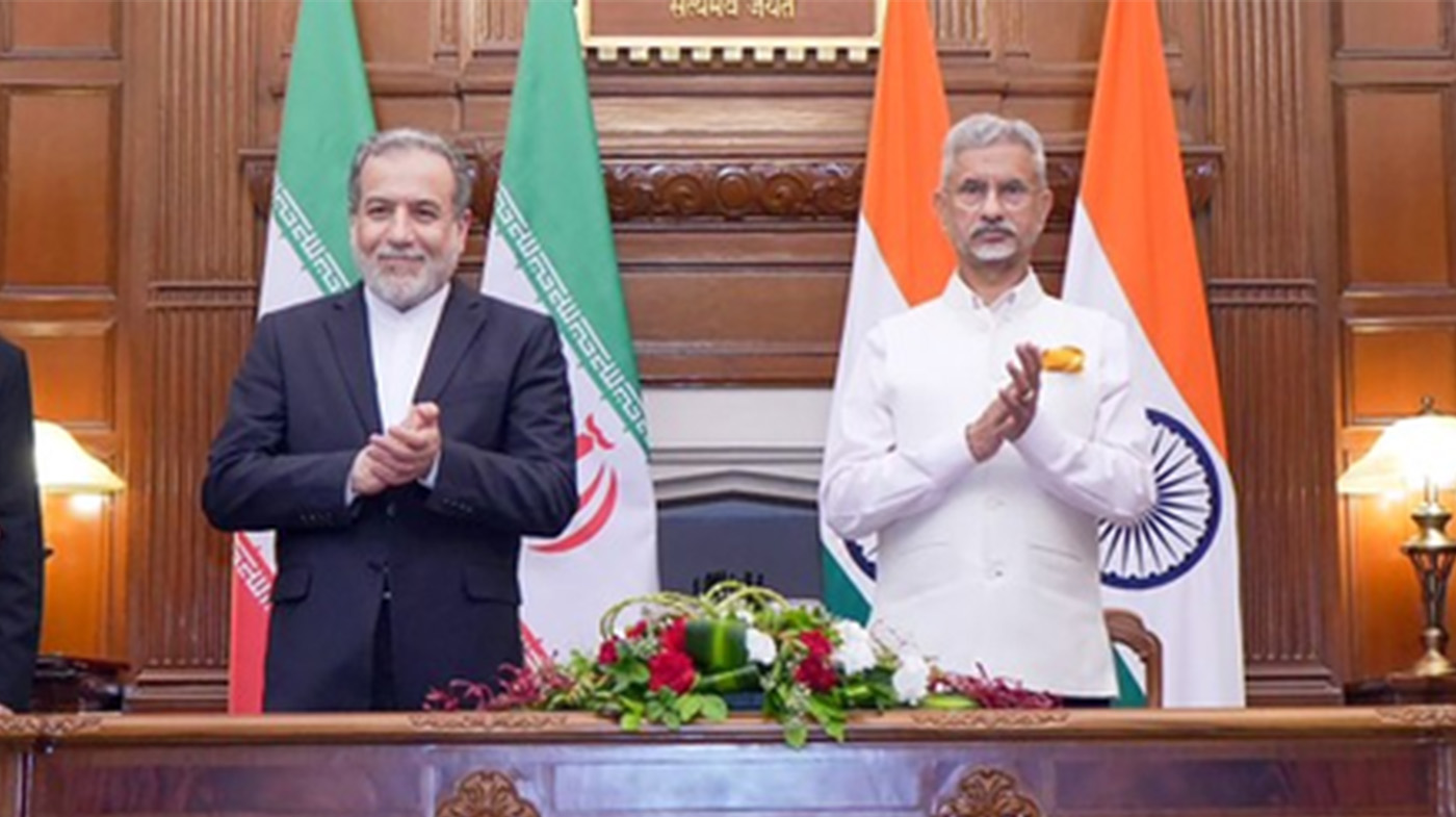 <div class="paragraphs"><p>آئی اے این ایس</p></div>