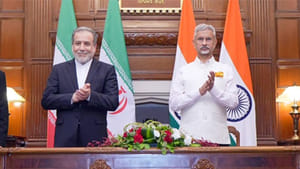 <div class="paragraphs"><p>آئی اے این ایس</p></div>