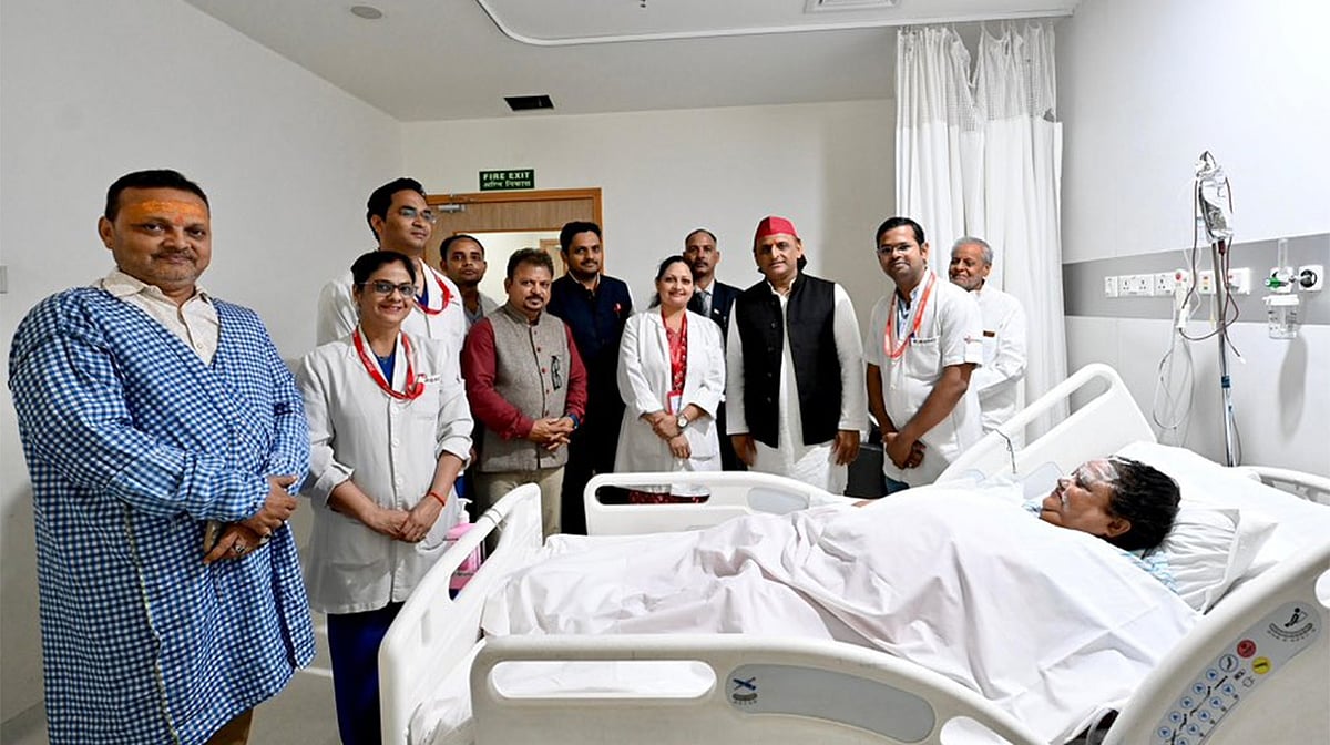 <div class="paragraphs"><p>تصویر بشکریہ ایکس</p></div>