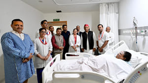 <div class="paragraphs"><p>تصویر بشکریہ ایکس</p></div>