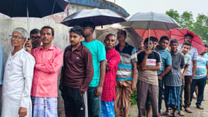 <div class="paragraphs"><p>آئی اے این ایس</p></div>