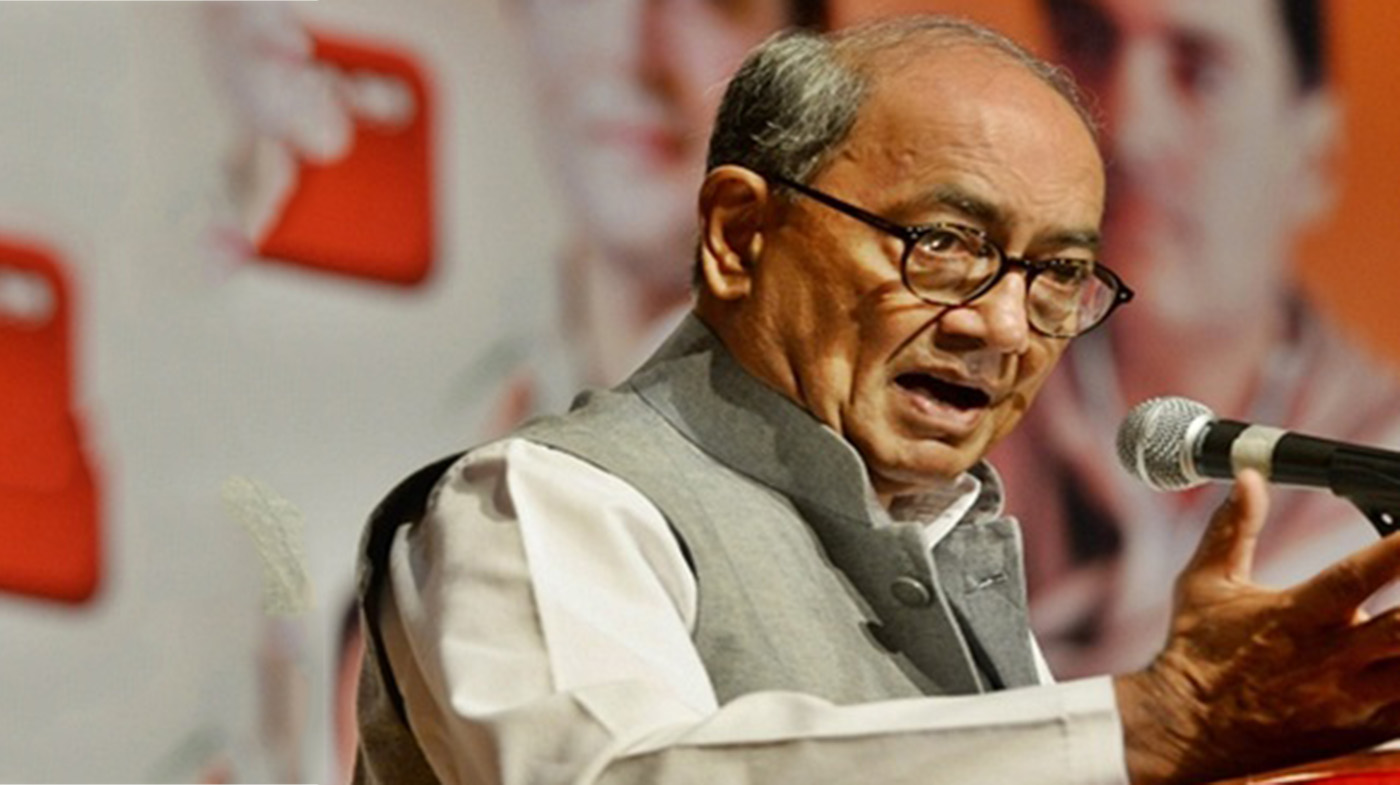 <div class="paragraphs"><p>دگوجے سنگھ / آئی اے این ایس</p></div>