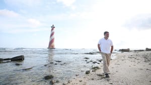 <div class="paragraphs"><p>تصویر ’فیس بک‘</p></div>