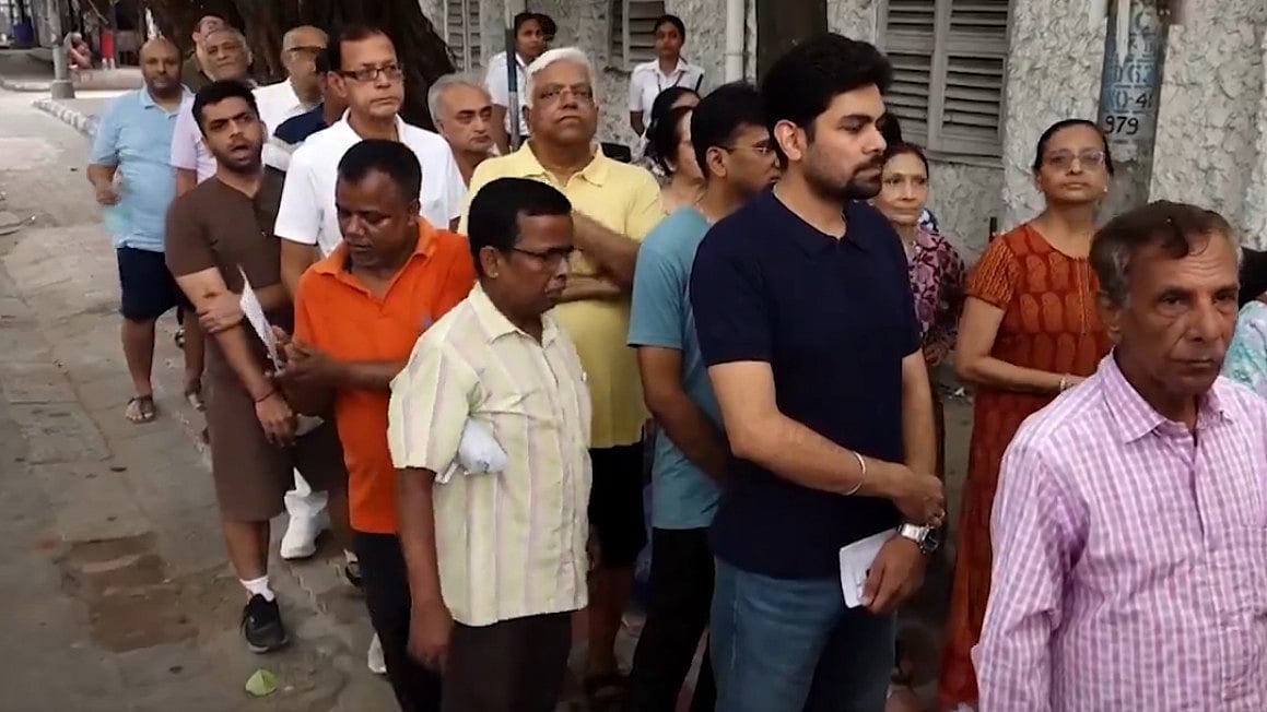 <div class="paragraphs"><p>ویڈیو گریب</p></div>