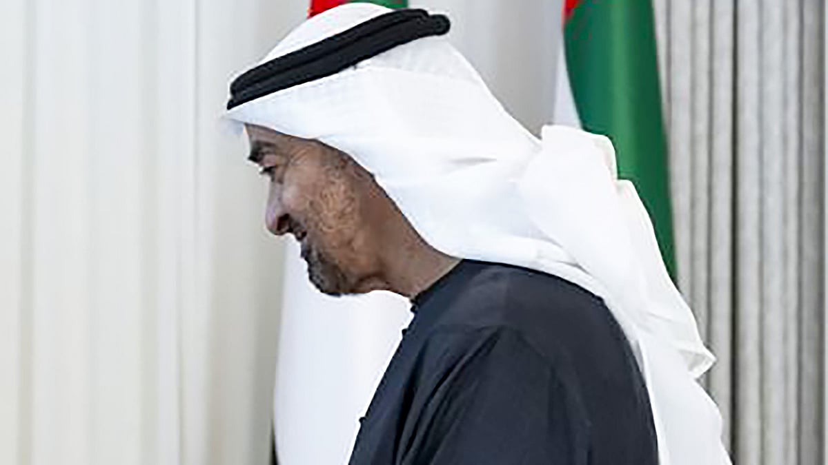 <div class="paragraphs"><p>فائل تصویر آئی اے این ایس</p></div>