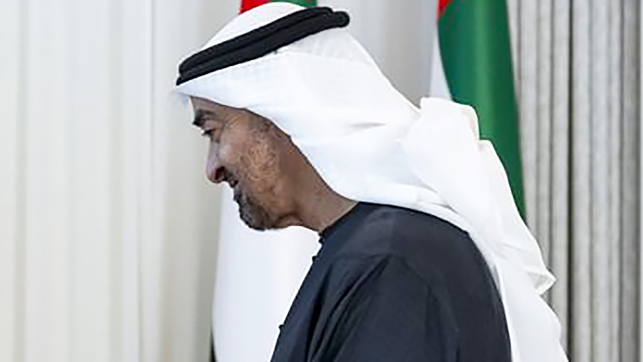 <div class="paragraphs"><p>فائل تصویر آئی اے این ایس</p></div>