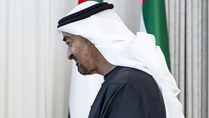 <div class="paragraphs"><p>فائل تصویر آئی اے این ایس</p></div>