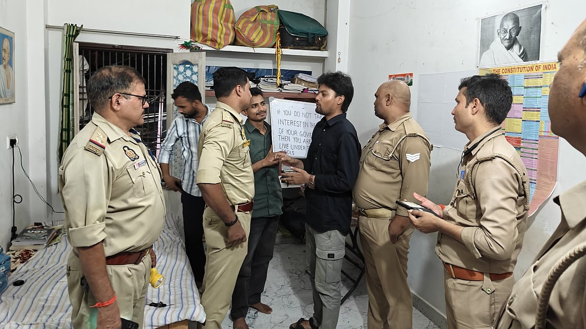 <div class="paragraphs"><p>تصویر سوشل میڈیا، بشکریہ&nbsp;@nsui</p></div>