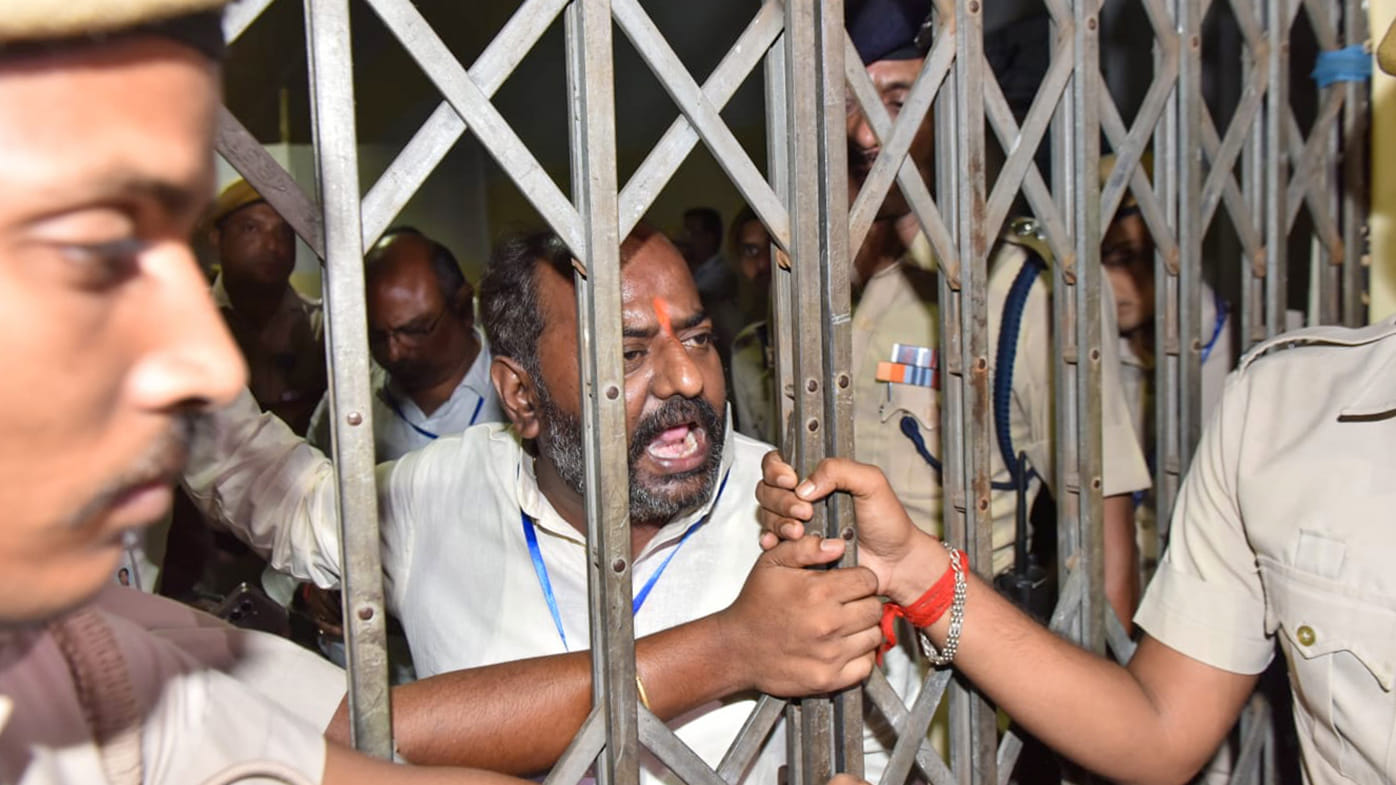 <div class="paragraphs"><p>آئی اے این ایس</p></div>