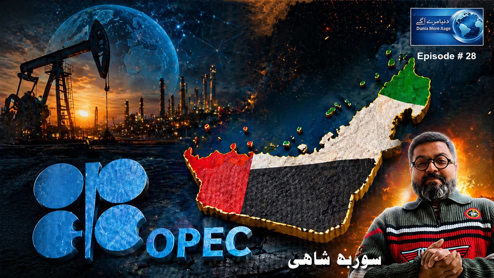 <div class="paragraphs"><p>گرافکس ’قومی آواز‘</p></div>