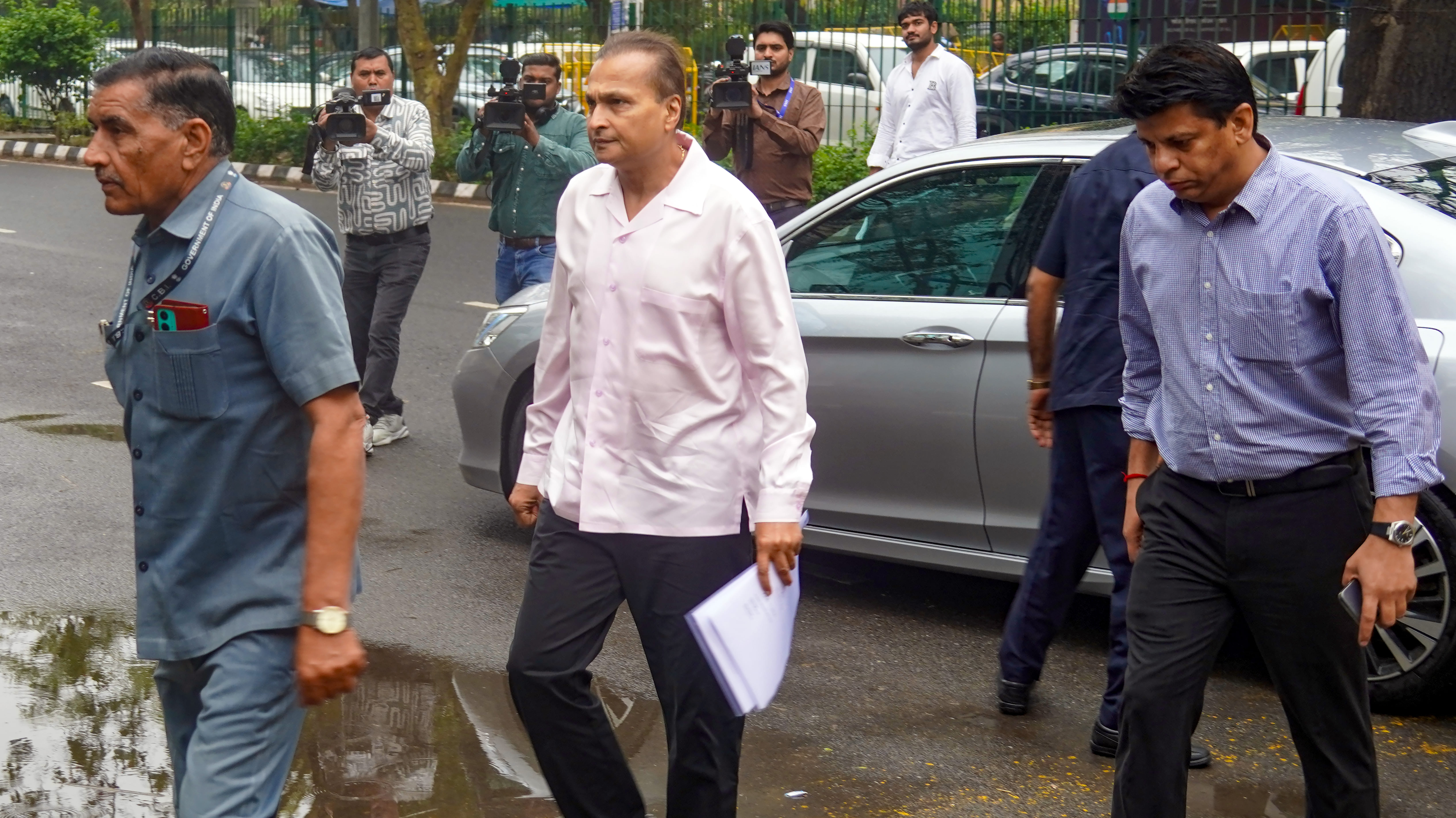 <div class="paragraphs"><p>آئی اے این ایس</p></div>