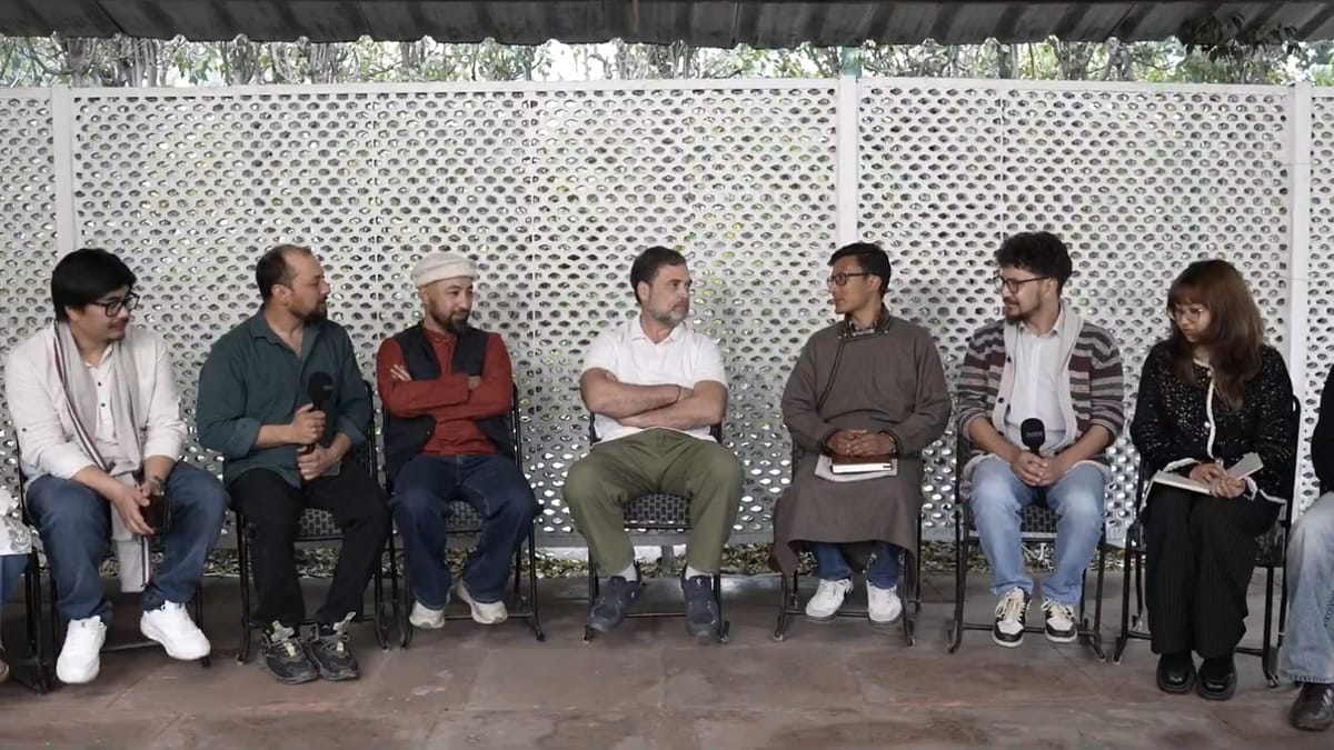 <div class="paragraphs"><p>ویڈیو گریب</p></div>