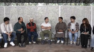 <div class="paragraphs"><p>ویڈیو گریب</p></div>