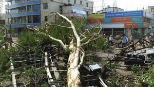 <div class="paragraphs"><p>آندھی طوفان سے معمولات زندگی متاثر (فائل فوٹو)</p></div>