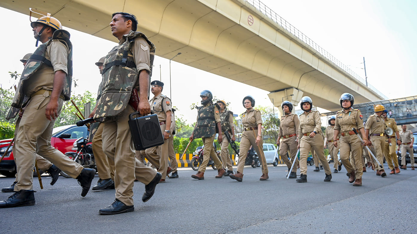 <div class="paragraphs"><p>آئی اے این ایس</p></div>