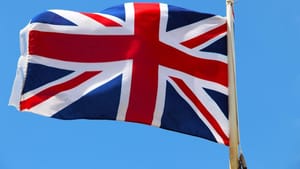 <div class="paragraphs"><p>فائل تصویر آئی اے این ایس</p></div>