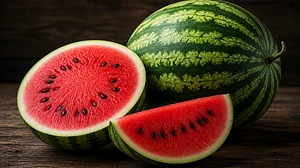 <div class="paragraphs"><p>تصویر اے آئی</p></div>