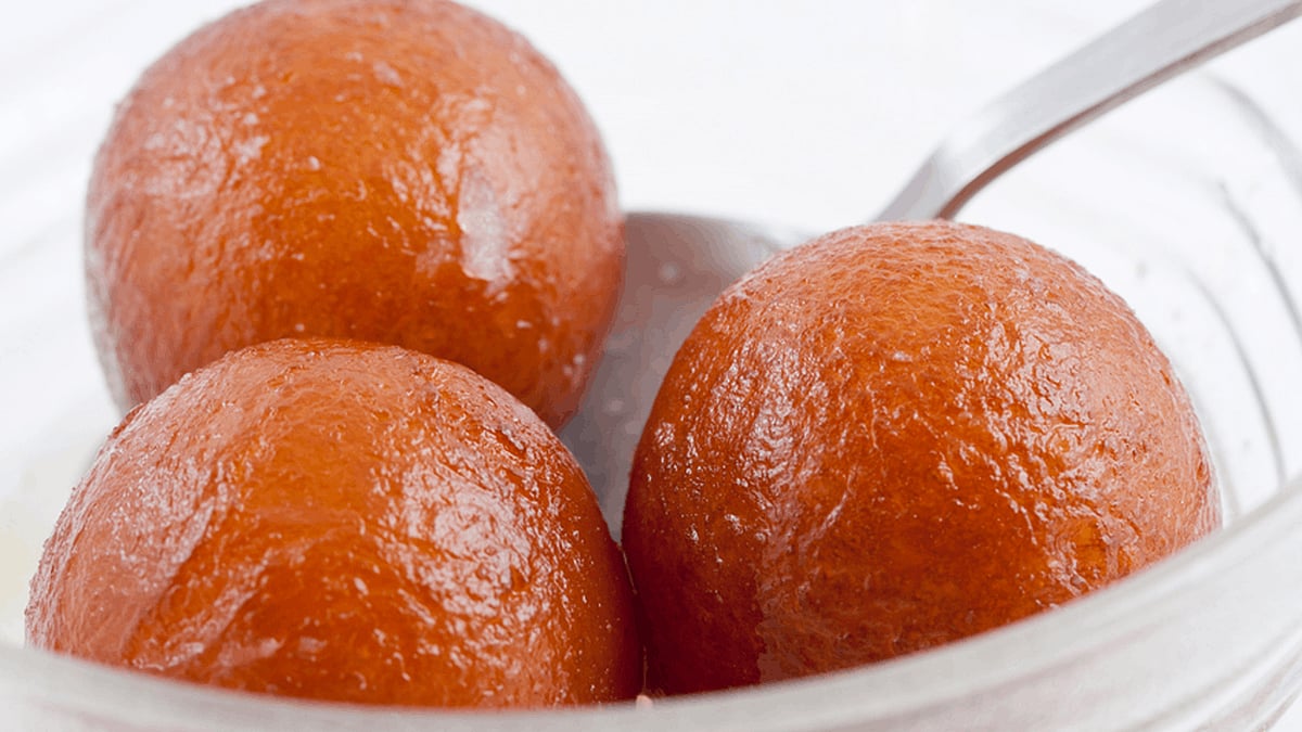 (फोटो: iStock)