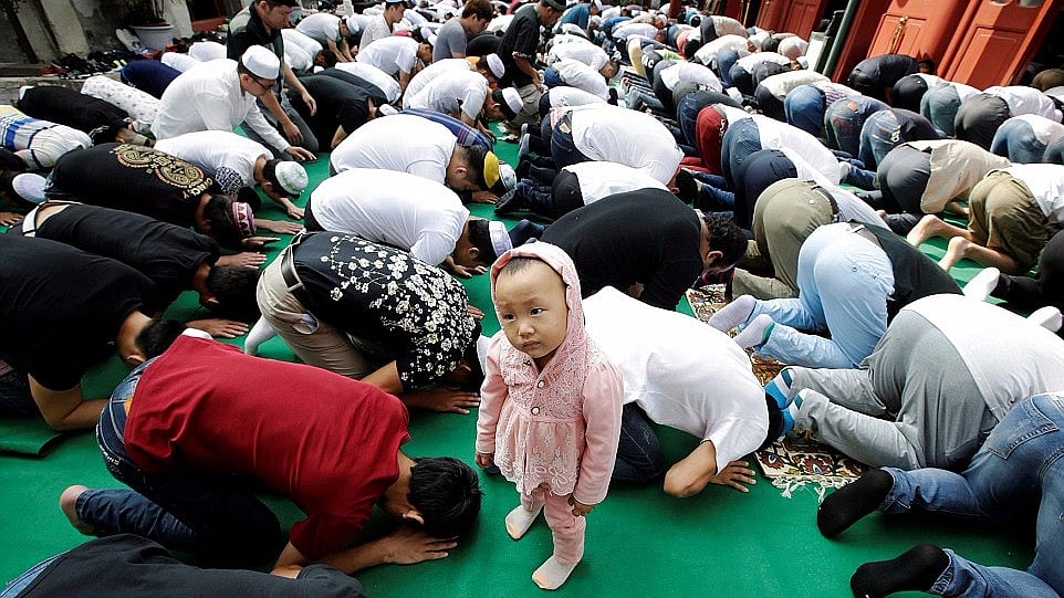 (फोटो: Reuters)