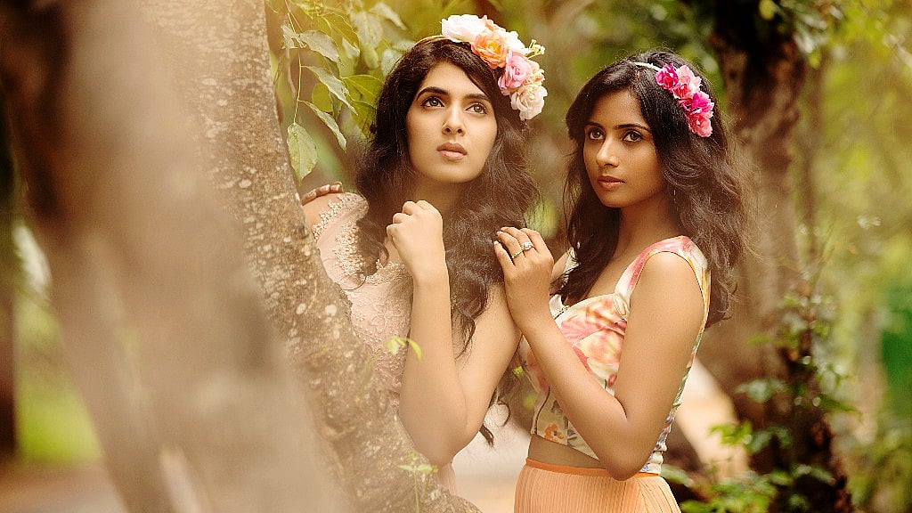 (फोटो: iStock)