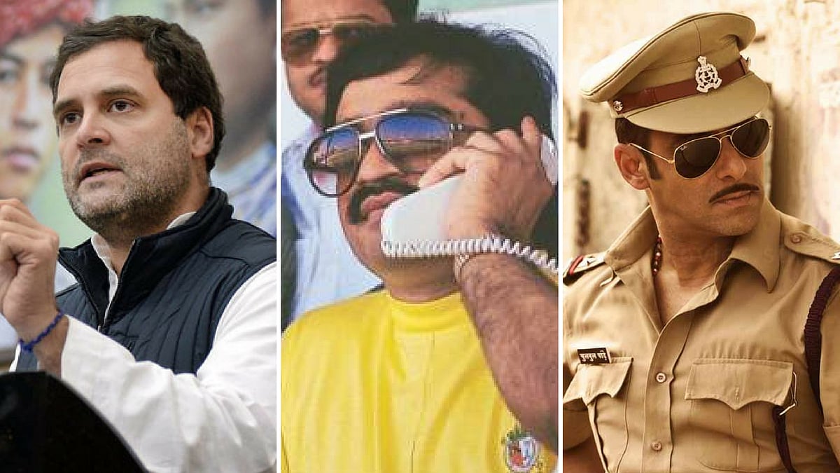 PM ने बताया ‘PM’ का मतलब, सलमान की दबंग-3 की तैयारी शुरू