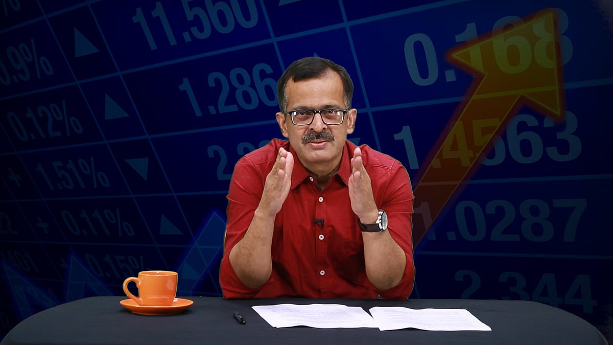 लोकसभा चुनाव से पहले शेयर बाजार से ऐसे करें कमाई