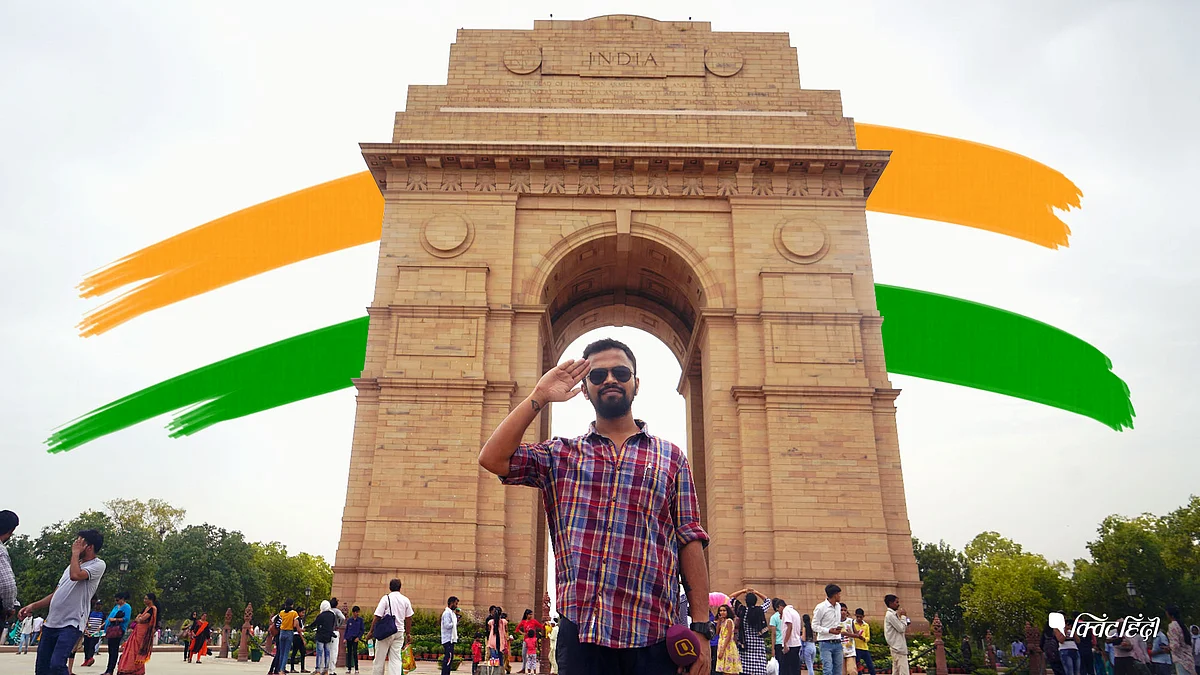 रियालिटी चेक: कितनी प्रोग्रेसिव है युवा भारत की सोच? 
