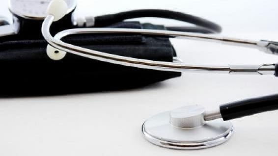 संसद में संशोधित एपिडेमिक डिजीज बिल लाया जा रहा है