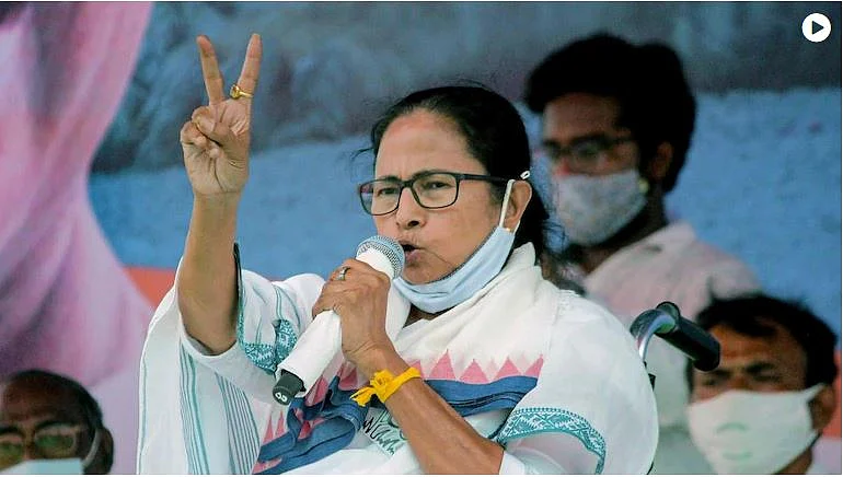 फ़ोटो: सोशल मीडिया