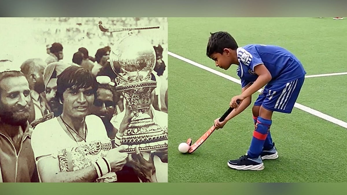 <div class="paragraphs"><p>हॉकी के लिए प्रसिद्ध भोपाल ने खो दिया अपना क्रेज</p></div>