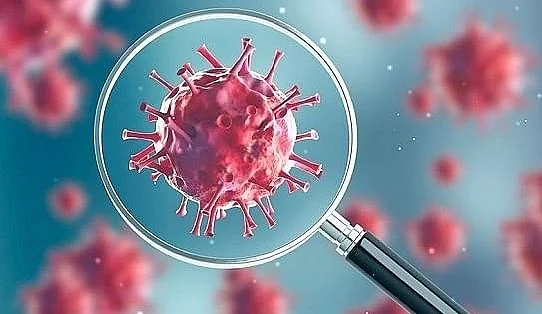 <div class="paragraphs"><p>WHO Warns Of New Pandemic 'Disease X': यह 'डिजीज X' क्या है?</p></div>