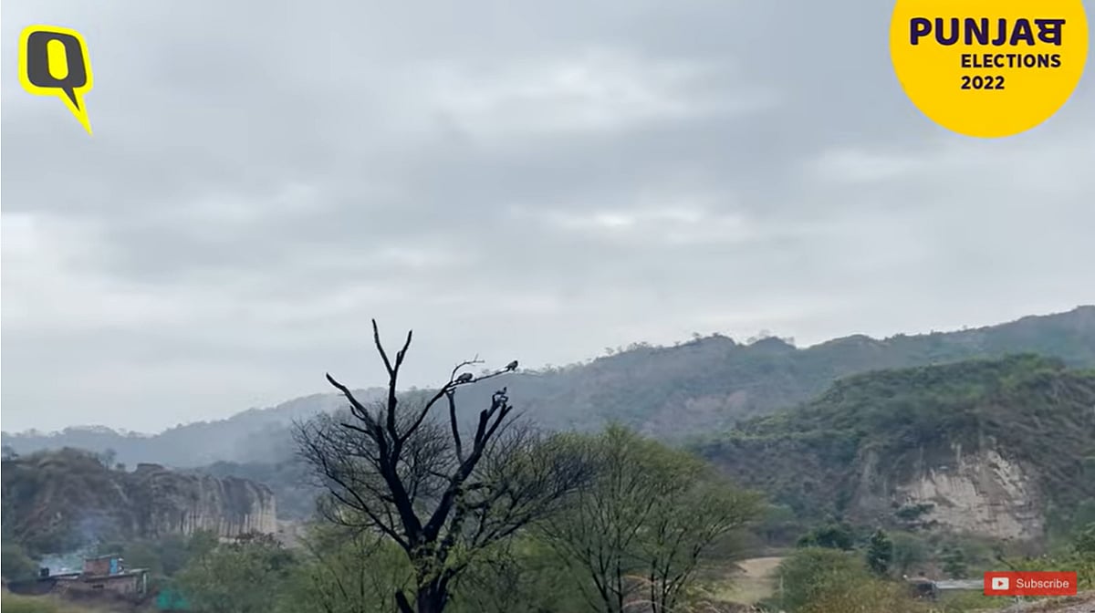 <div class="paragraphs"><p>पंजाब के एसएएस नगर जिले का मसोल गांव</p></div>