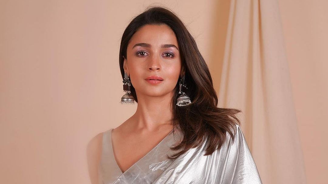 Alia Bhatt upcoming Bollywood movies: ये साल आलिया के नाम, गंगूबाई के बाद  इन फिल्मों से मचाएंगी तहलका | after success of gangubai alia bhatt will  rule bollywood with these films