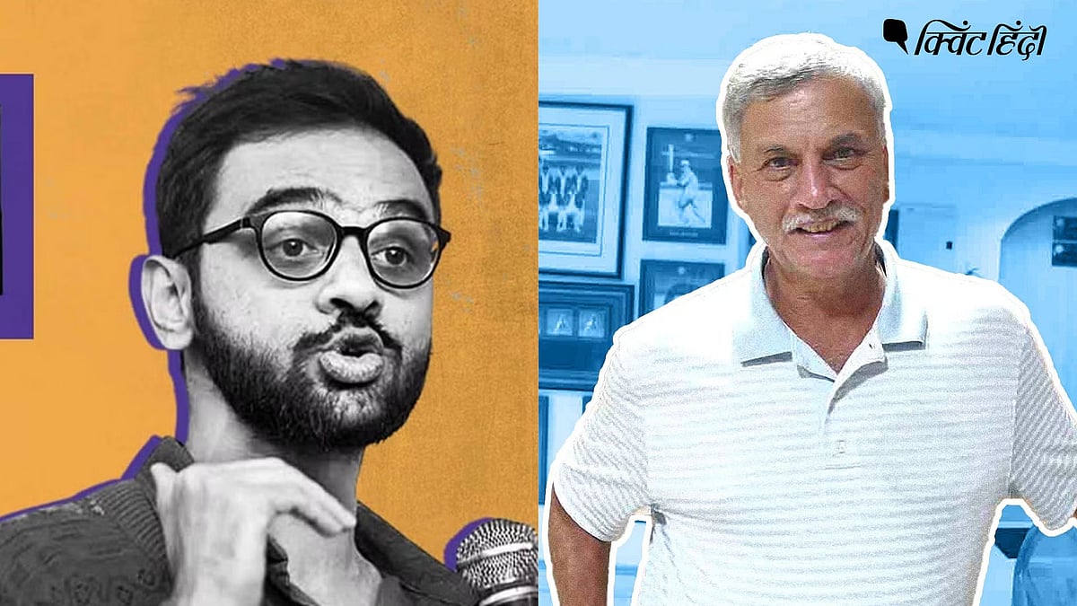 <div class="paragraphs"><p>Today Top News: उमर खालिद की जमानत याचिका खारिज, रोजर बिन्नी बने नए BCCI अध्यक्ष</p></div>