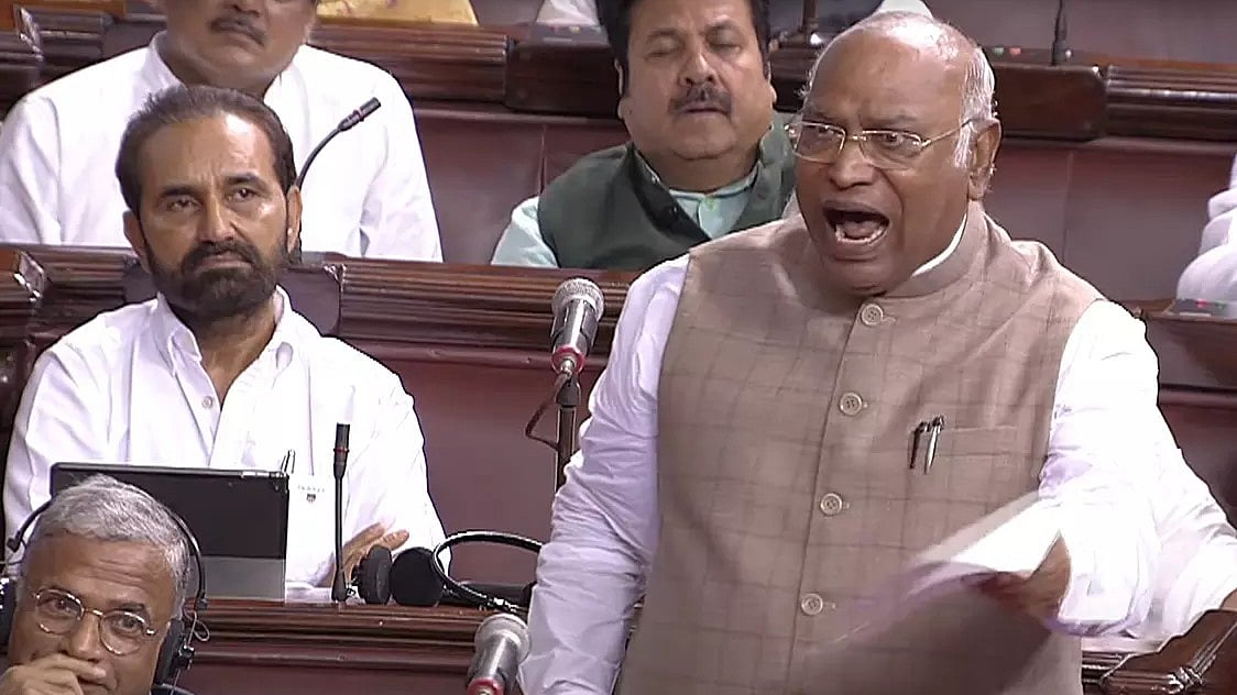 <div class="paragraphs"><p> Mallikarjun Kharge</p></div>