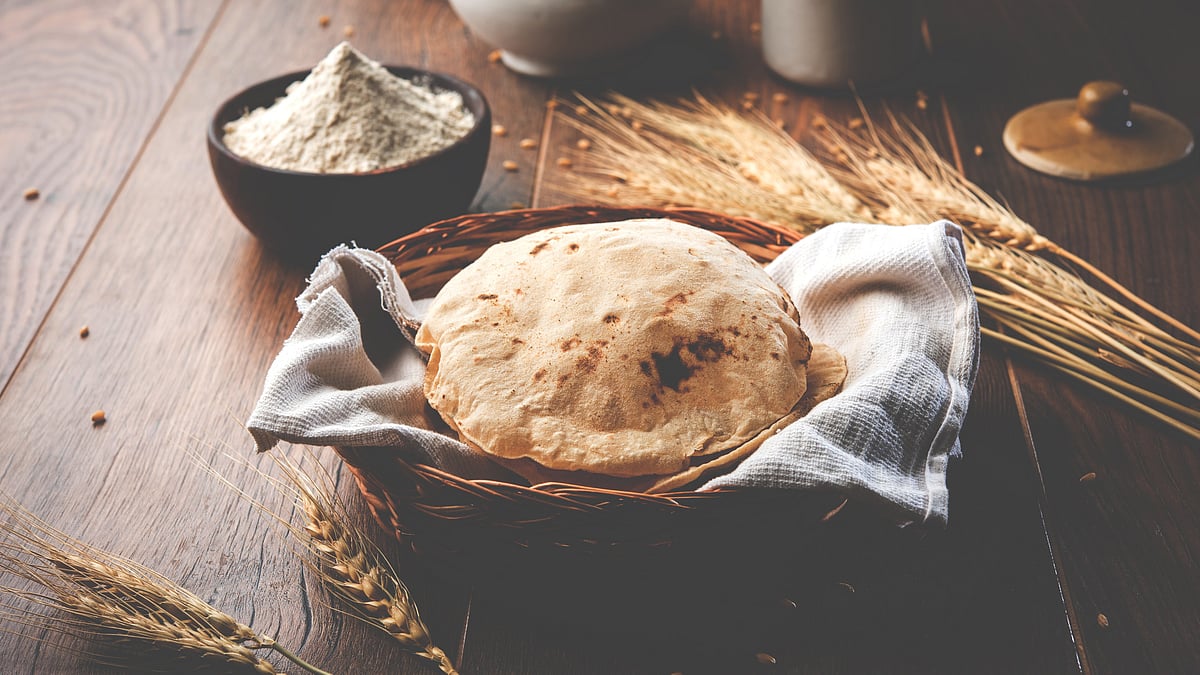 <div class="paragraphs"><p><strong>Celiac Disease Care Tips:&nbsp;</strong>सीलिएक रोग की जांच और इलाज के क्या हैं उपाय?</p></div>