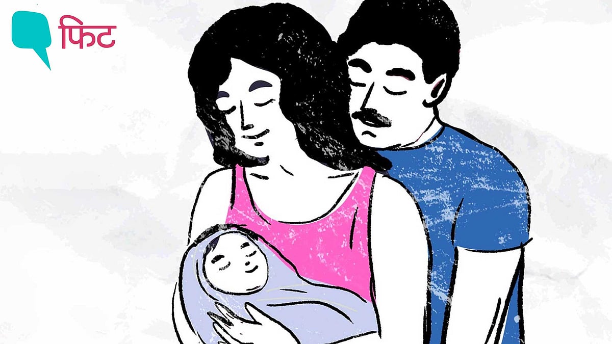 <div class="paragraphs"><p><strong>क्या बच्चे के लिंग को प्रभावित करना संभव है?</strong></p></div>