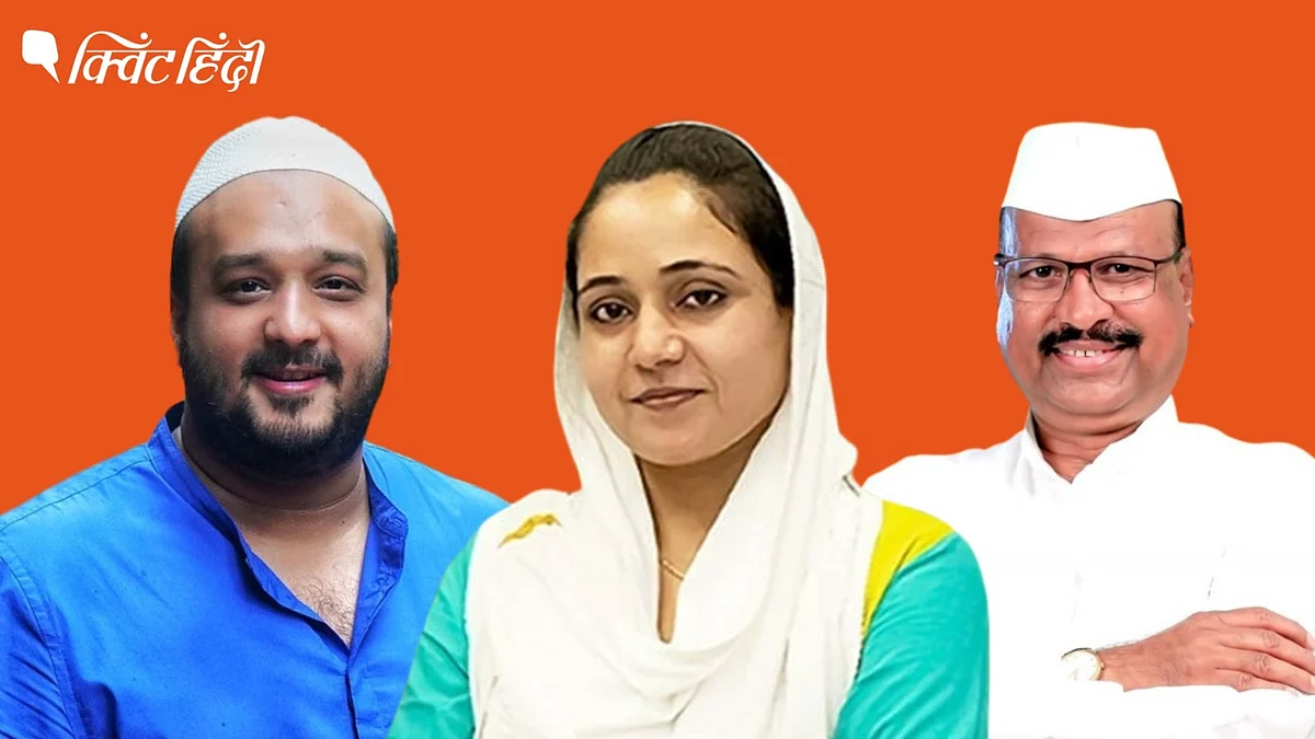 <div class="paragraphs"><p>बीजेपी ने एक भी मुस्लिम उम्मीदवार को टिकट नहीं दिया था</p></div>