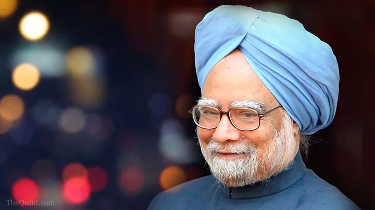 <div class="paragraphs"><p>डॉ मनमोहन सिंह</p></div>