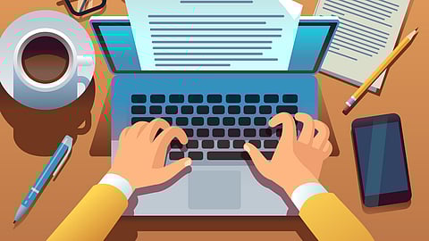 User Generated Content