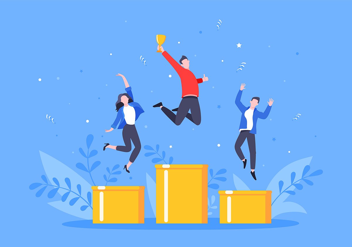 quintype-website%2F2022-09%2F3c40a28b-c418-419e-8989-0fcae2682000%2F22449972_Podium_rank_2021_v5.jpg?rect=750%2C0%2C3500%2C3500\u0026w=1200\u0026h=1200\u0026auto=format%2Ccompress\u0026fit=crop