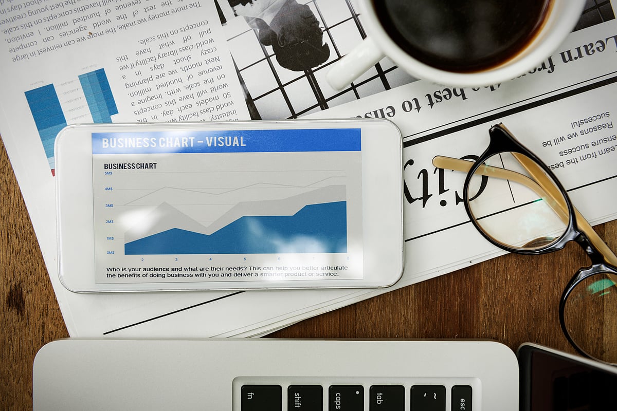 The Ultimate Guide to Newspaper CMS for Digital Newsrooms| Quintype