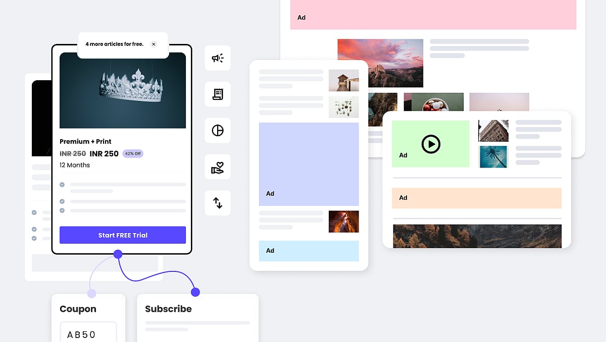 Best CMS for News Website in 2025