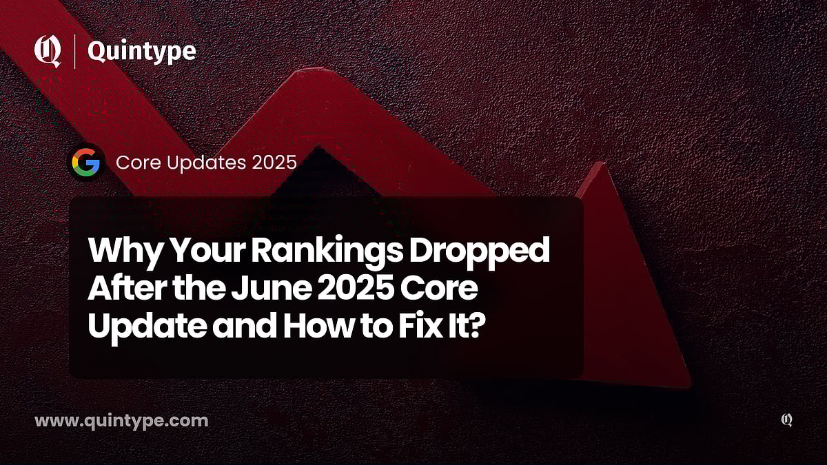 Google Search Core Updates: How They Work and What to Expect