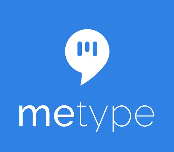 MeType, your begetter for an intriguing reader’s engagement | Quintype Blog