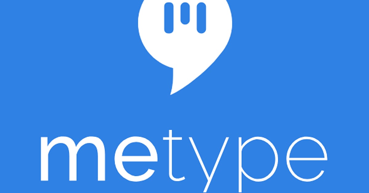 MeType, your begetter for an intriguing reader’s engagement | Quintype Blog