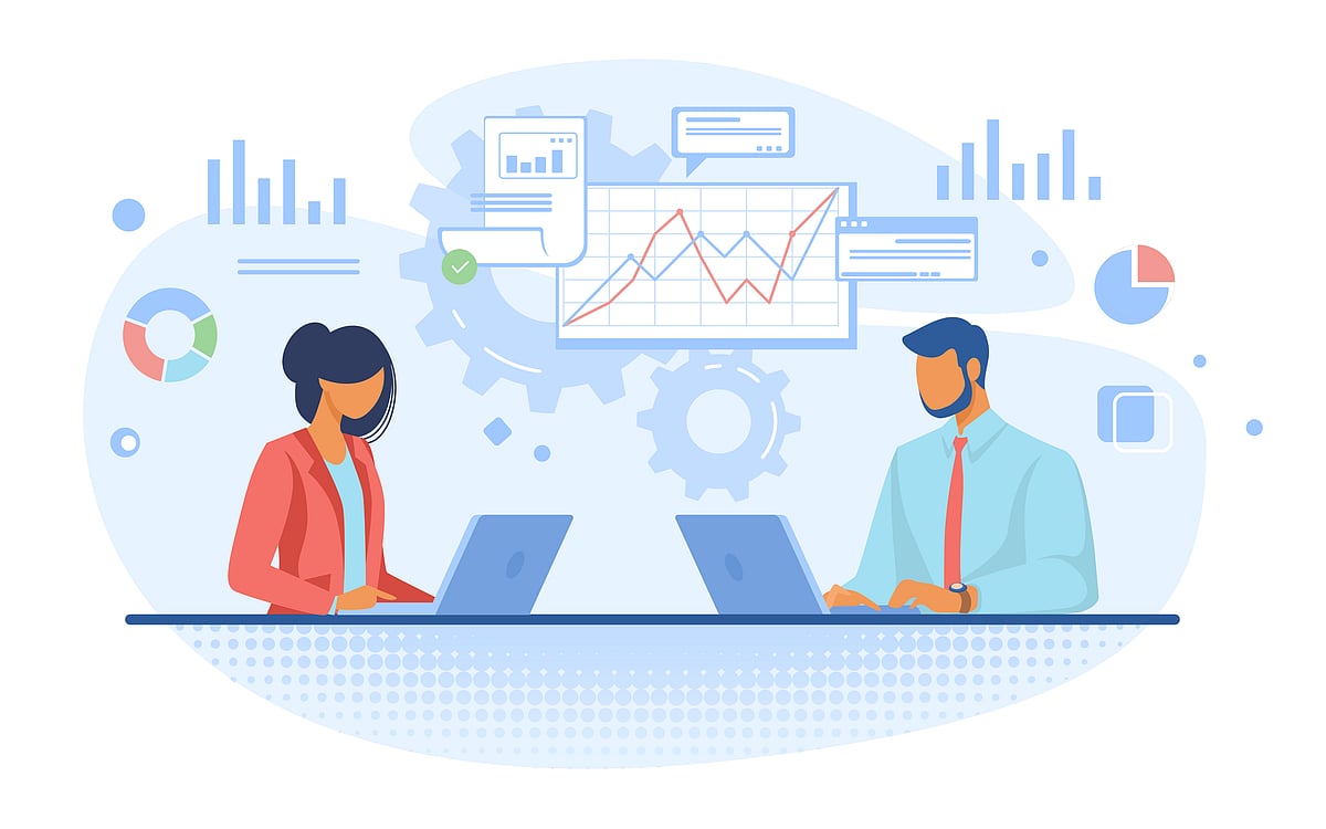 Key Highlights Of Reuters Digital News Report 2022