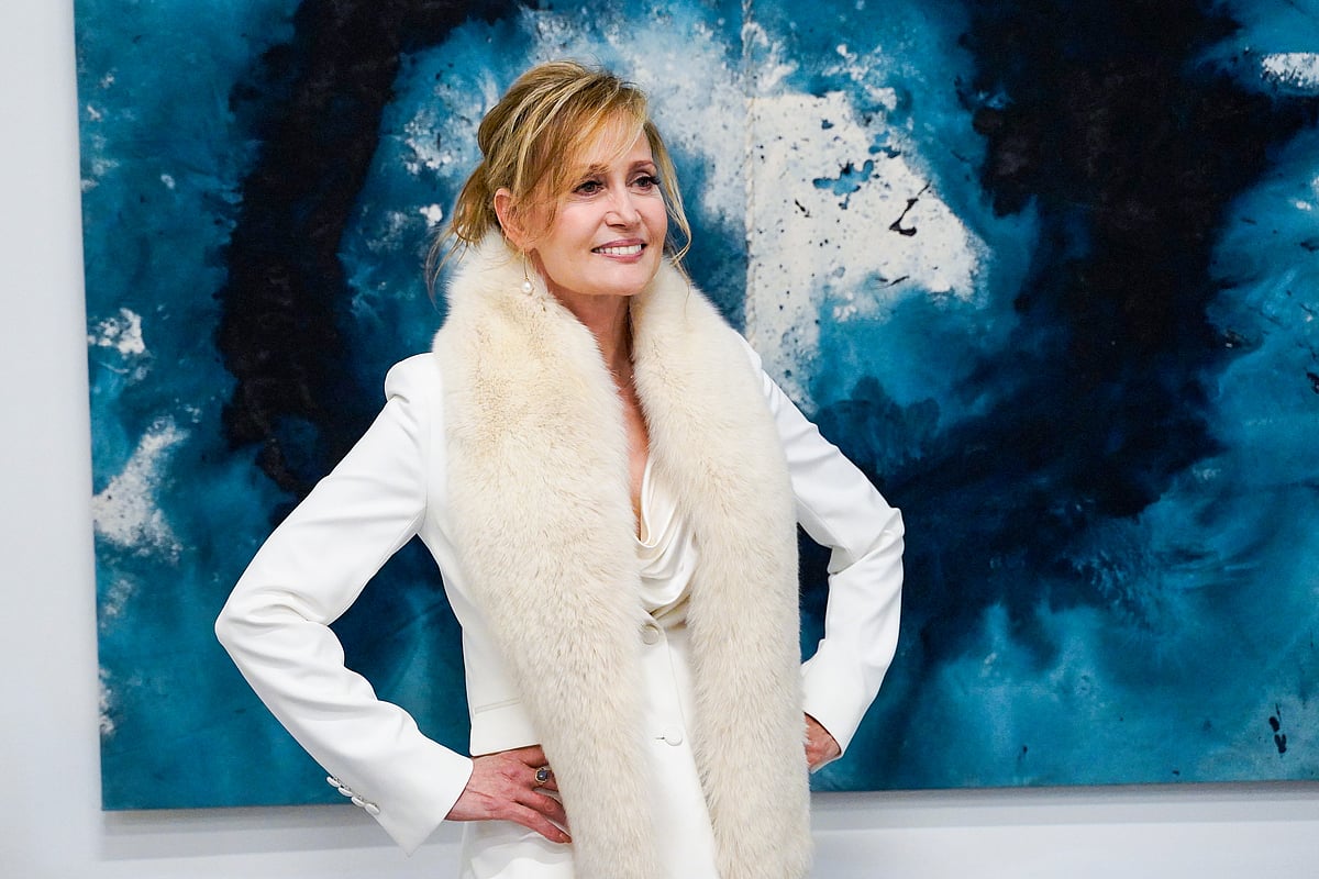 ELYSIAN Hosts Launch Reception for Catwalk Furbaby 2024 in New York City