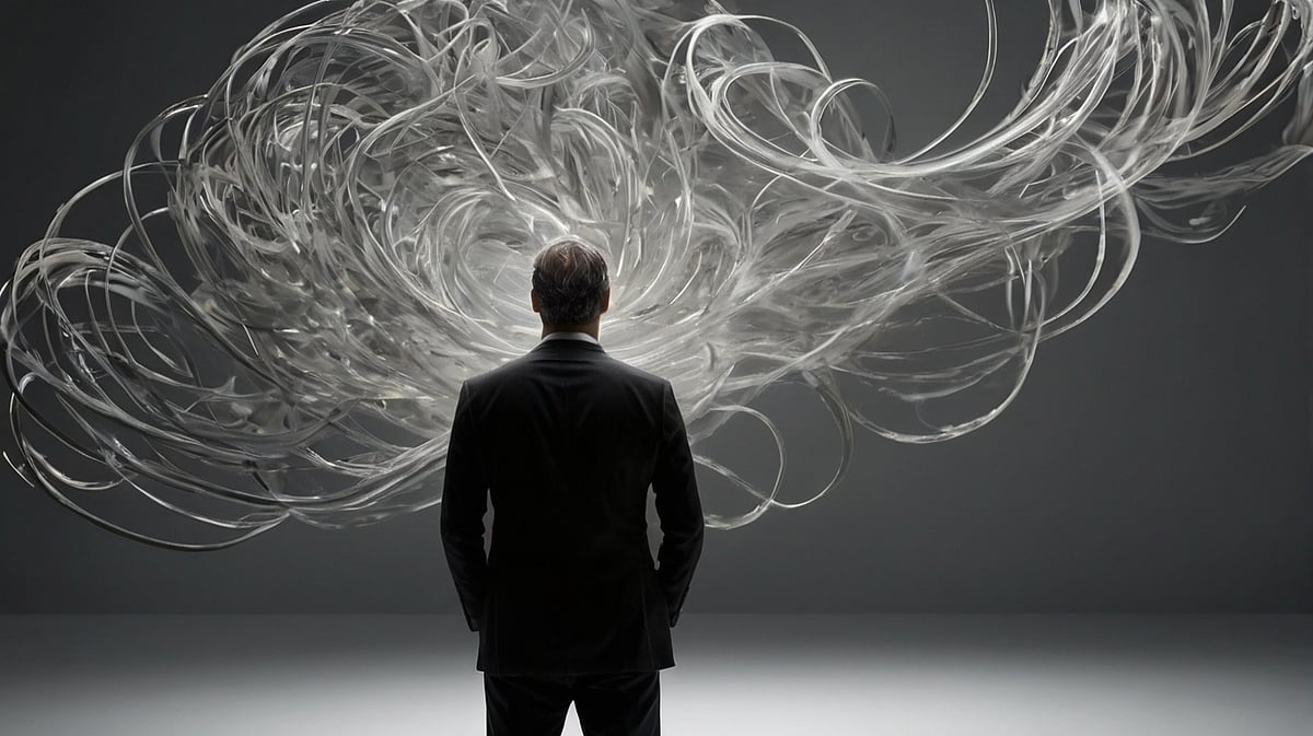 Don't Be Perplexed by Perplexity AI Writing Assistant: Search + Research